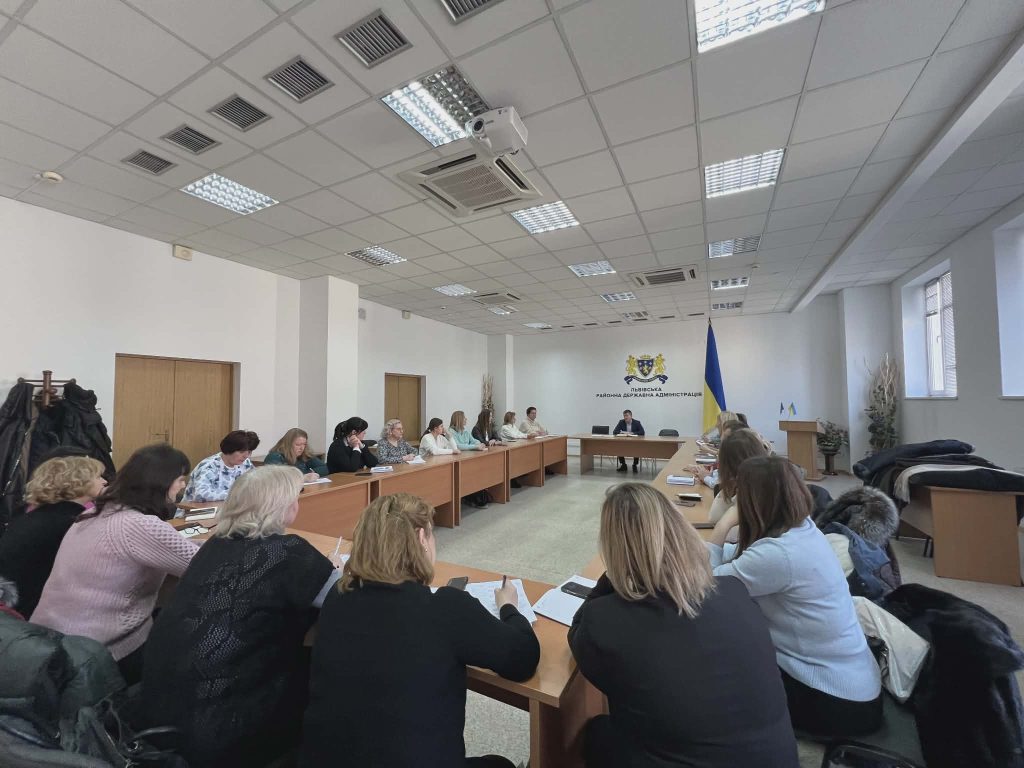 нарада, фотозвіт