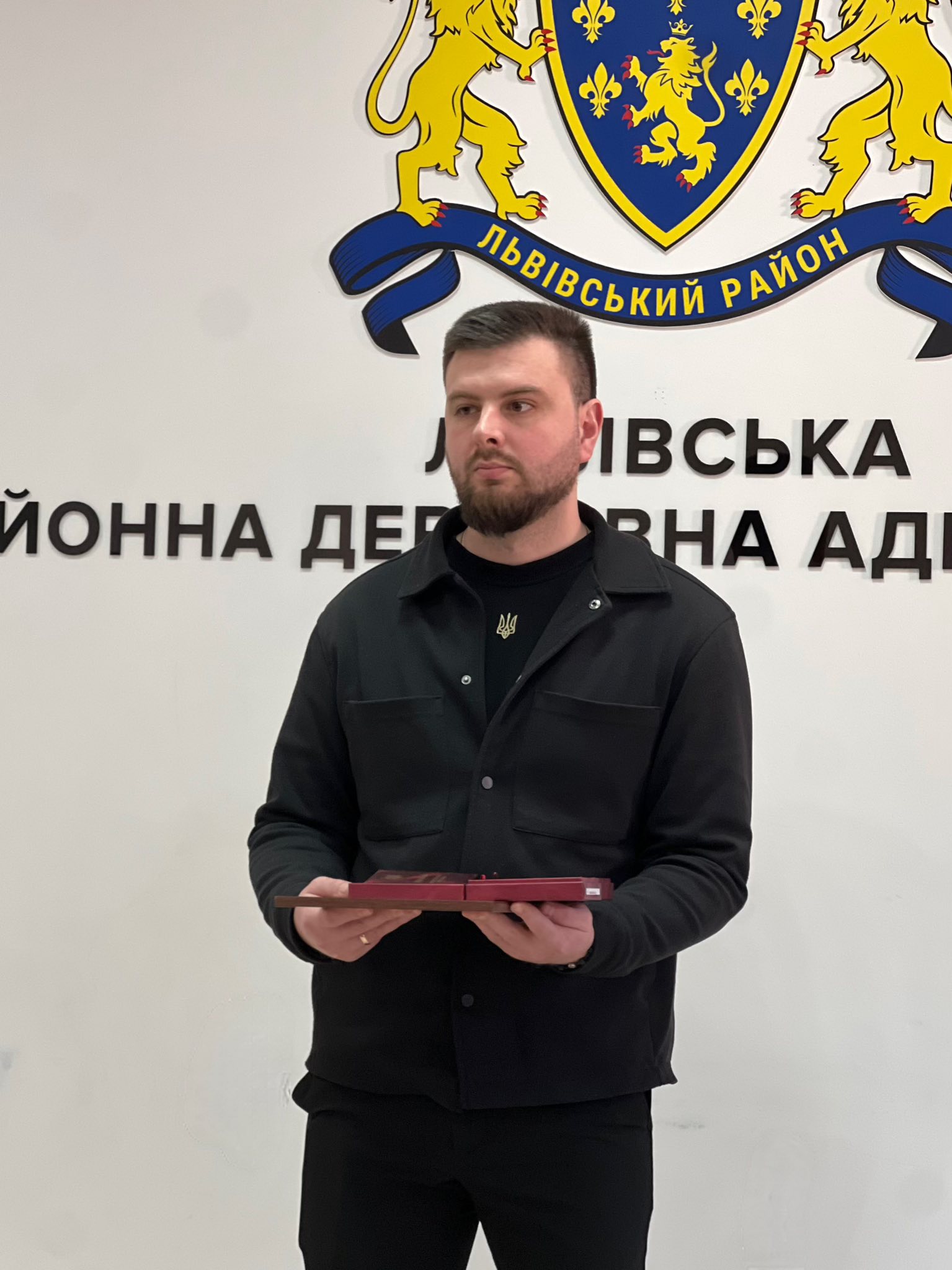 голова львівської рда павло грабський