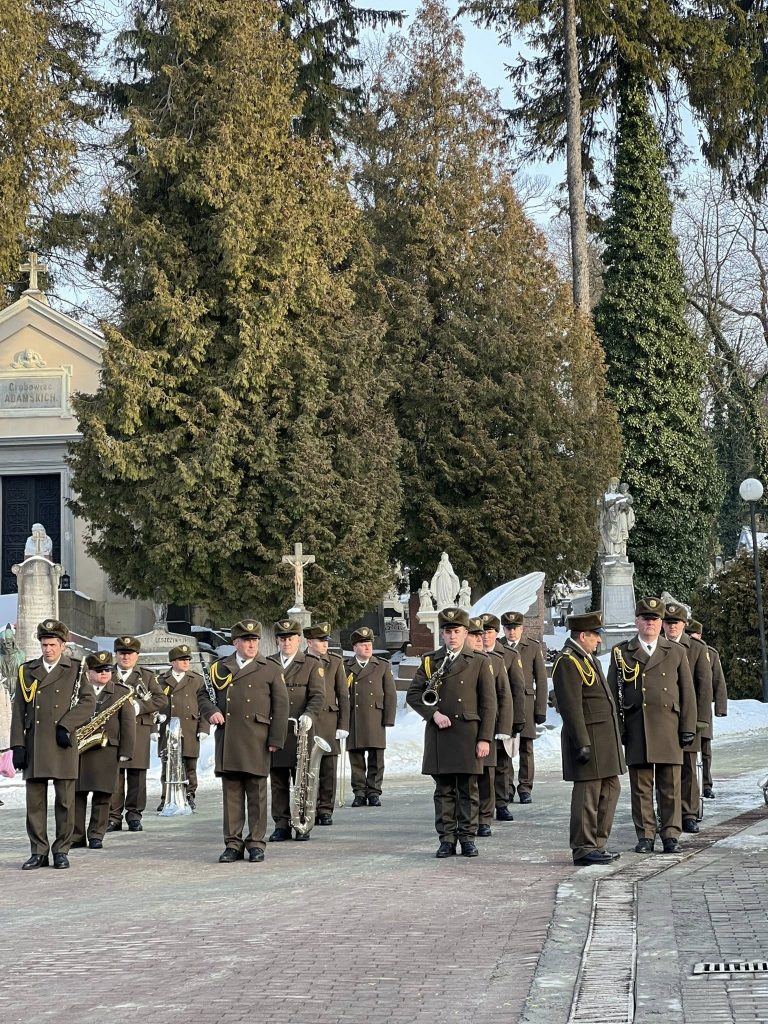 вшанування, фотозвіт