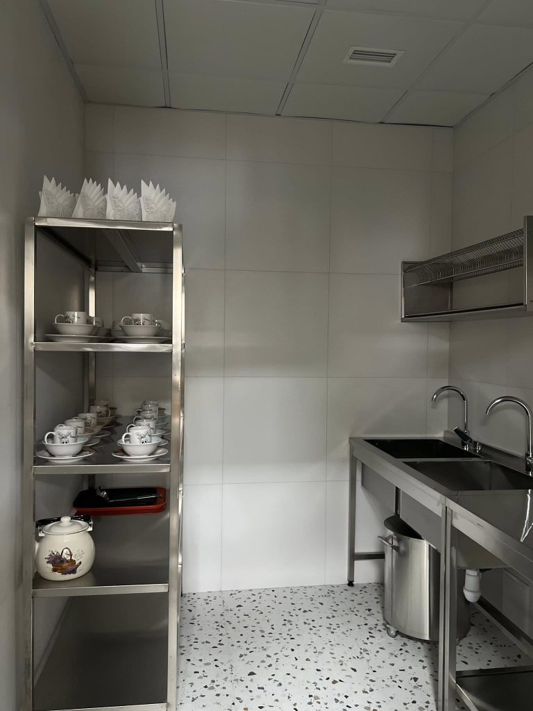 відкриття, фотозвіт