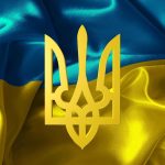 графіка