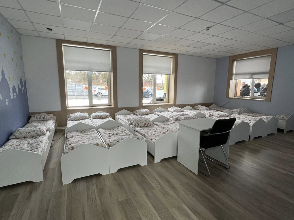 відкриття, фотозвіт