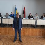 Черговий захід у форматі відкритого діалогу відбувся для мешканців Жовтанецької та Куликівської громад