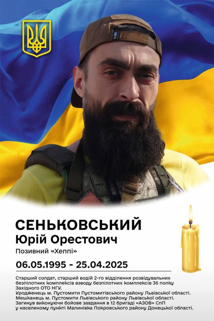 відкриття, фотозвіт