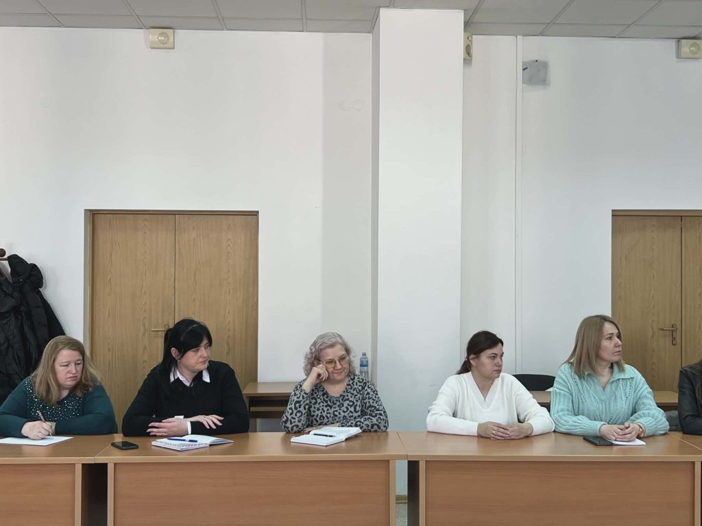 нарада, фотозвіт