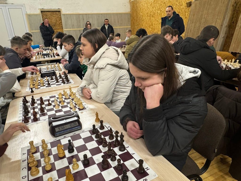 нагородження, фотозвіт