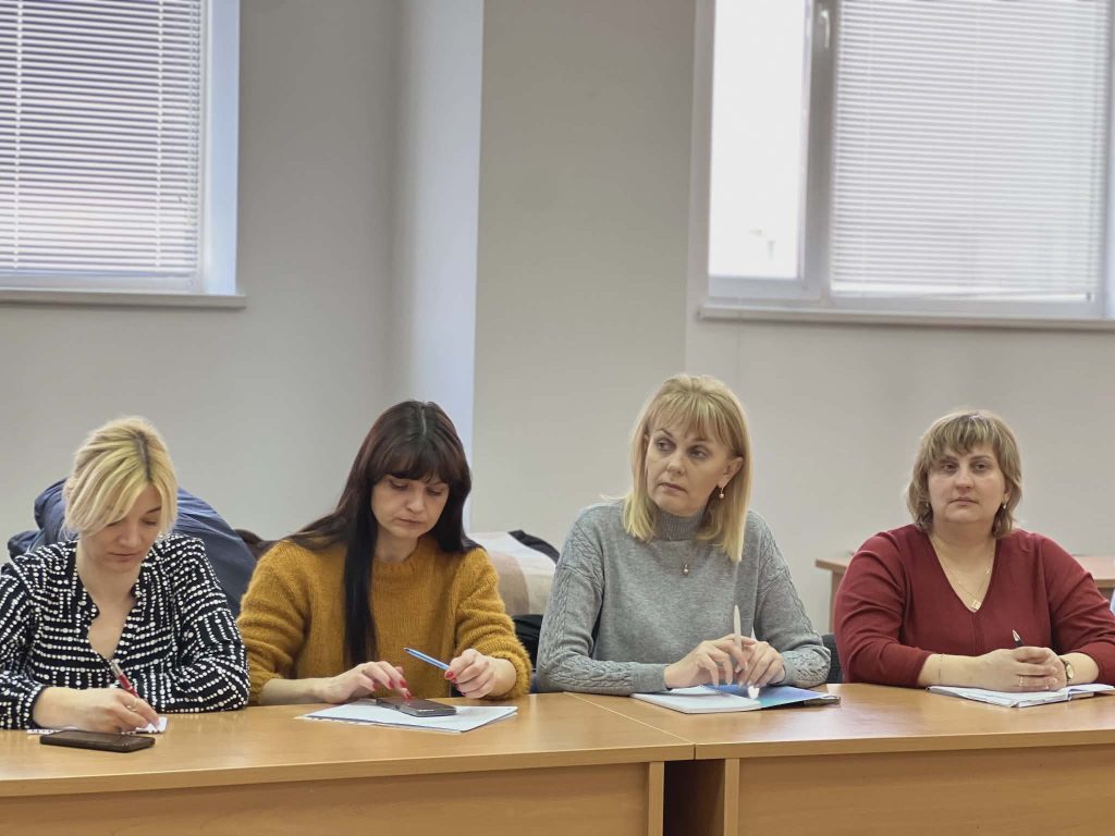 нарада, фотозвіт