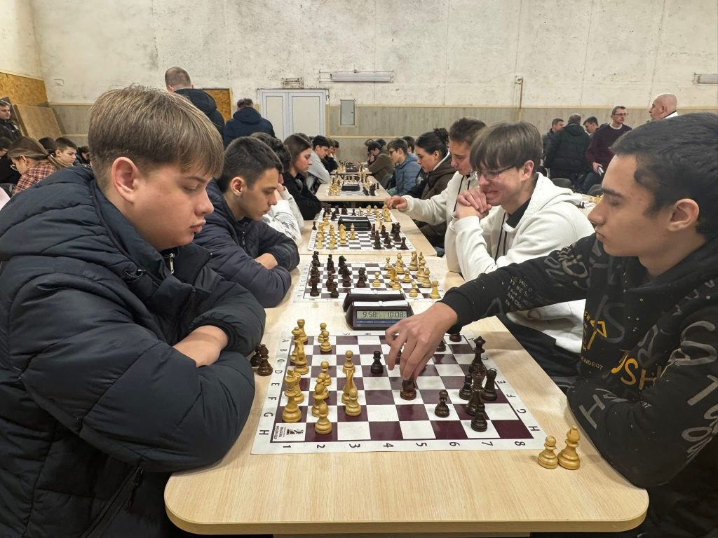 нагородження, фотозвіт