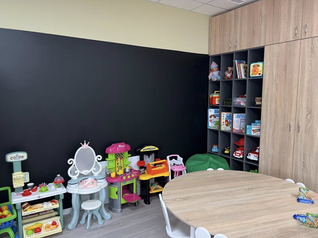 відкриття, фотозвіт