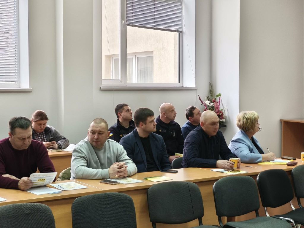 нарада, фотозвіт