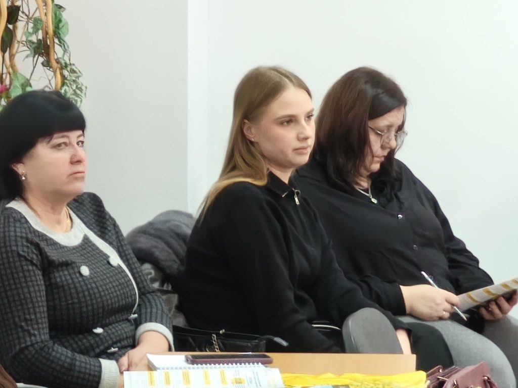 нарада, фотозвіт