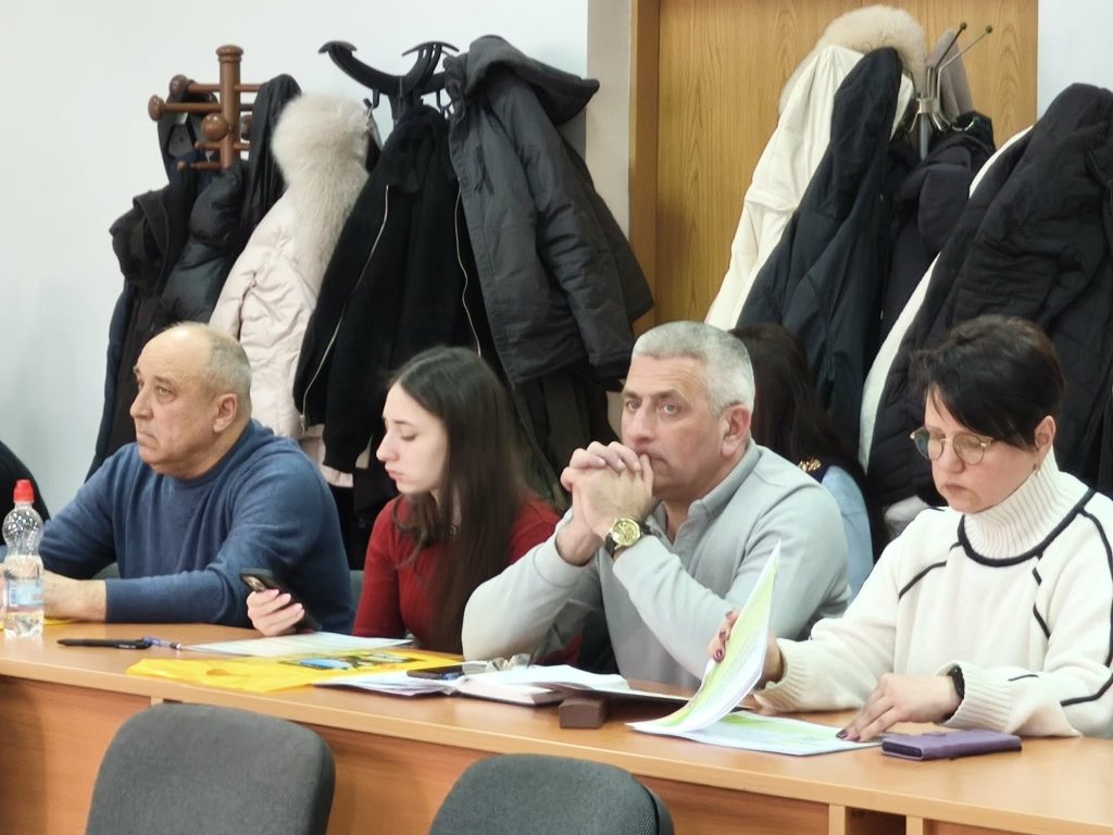 нарада, фотозвіт