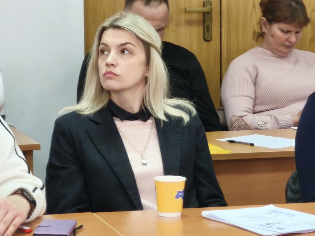 нарада, фотозвіт