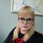 Шлях від фронту додому не має бути самотнім