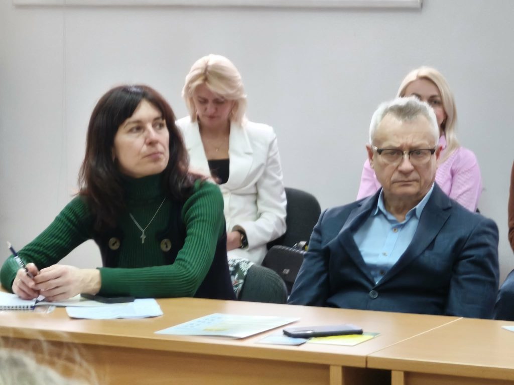 нарада, фотозвіт