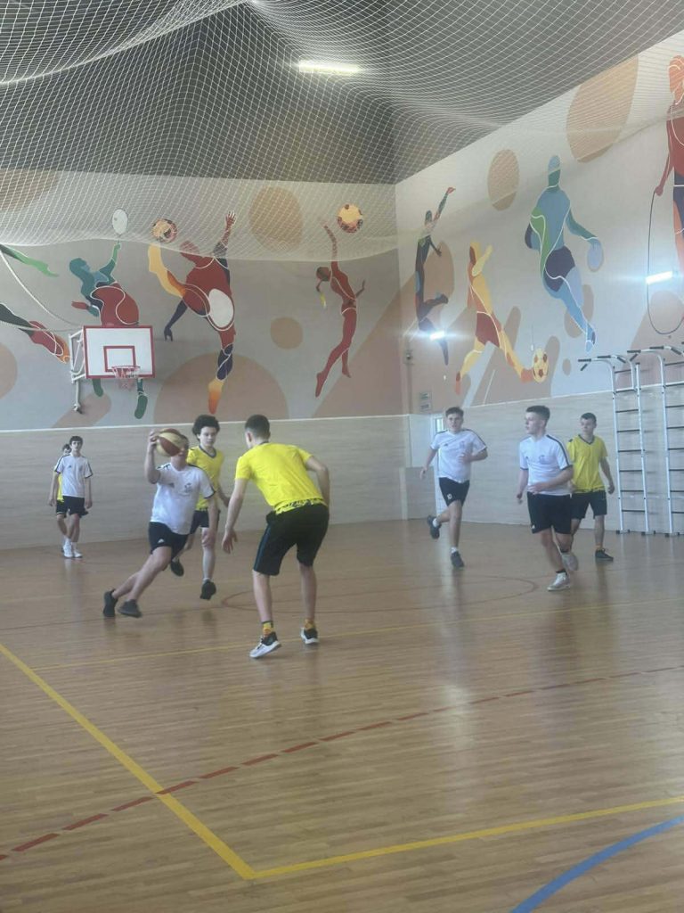 змагання, фотозвіт