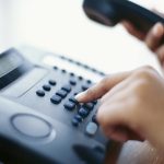 У Кам’янка-Бузькому секторі обслуговування платник...