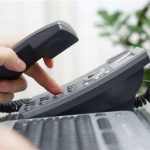 У Кам’янка-Бузькому секторі обслуговування платник...