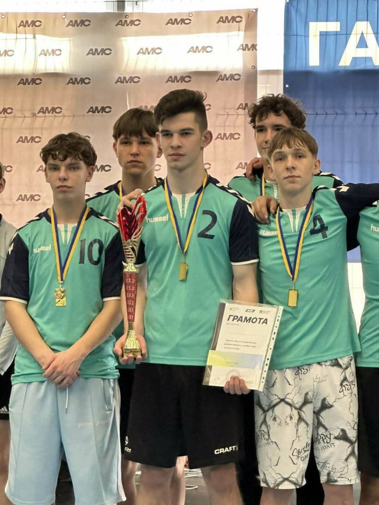 змагання, фотозвіт