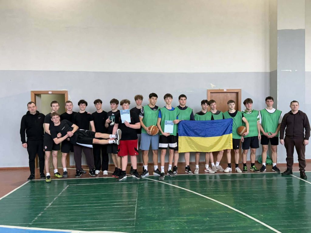 змагання, фотозвіт