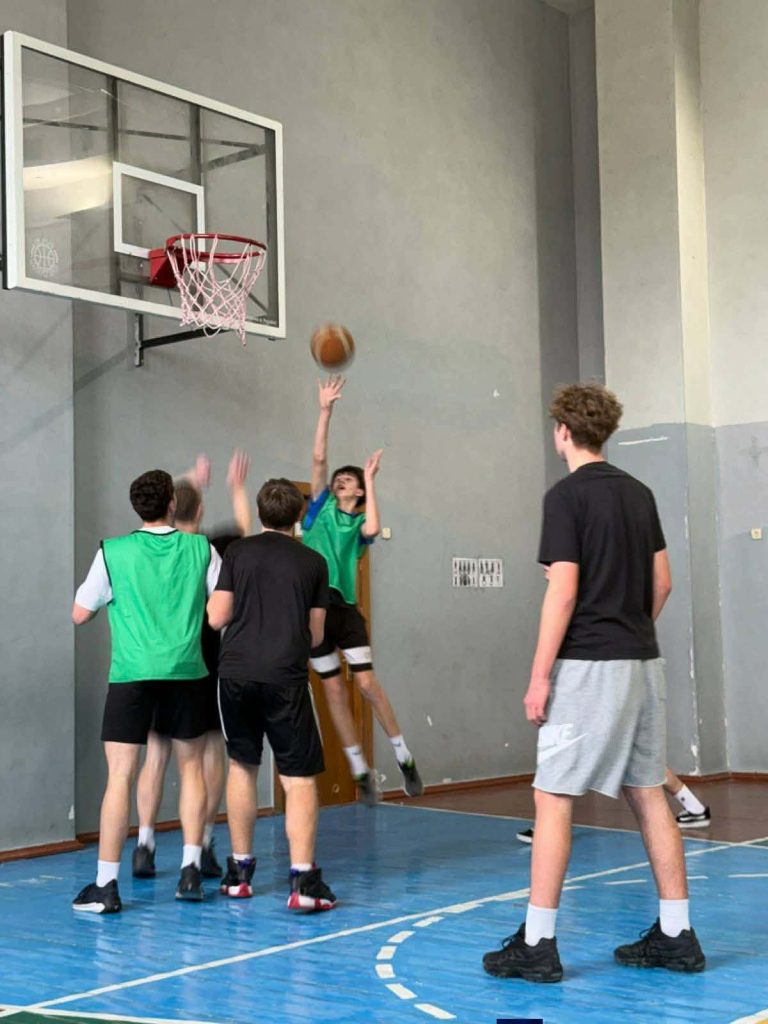 змагання, фотозвіт