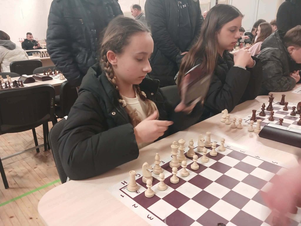 нагородження, фотозвіт