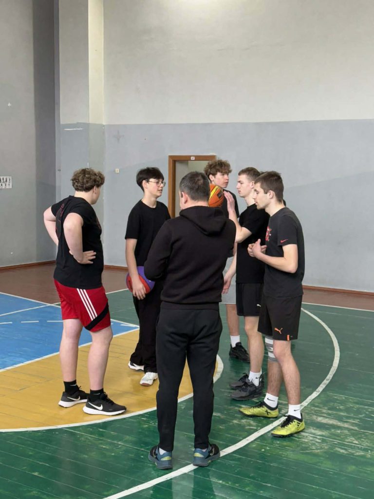 змагання, фотозвіт