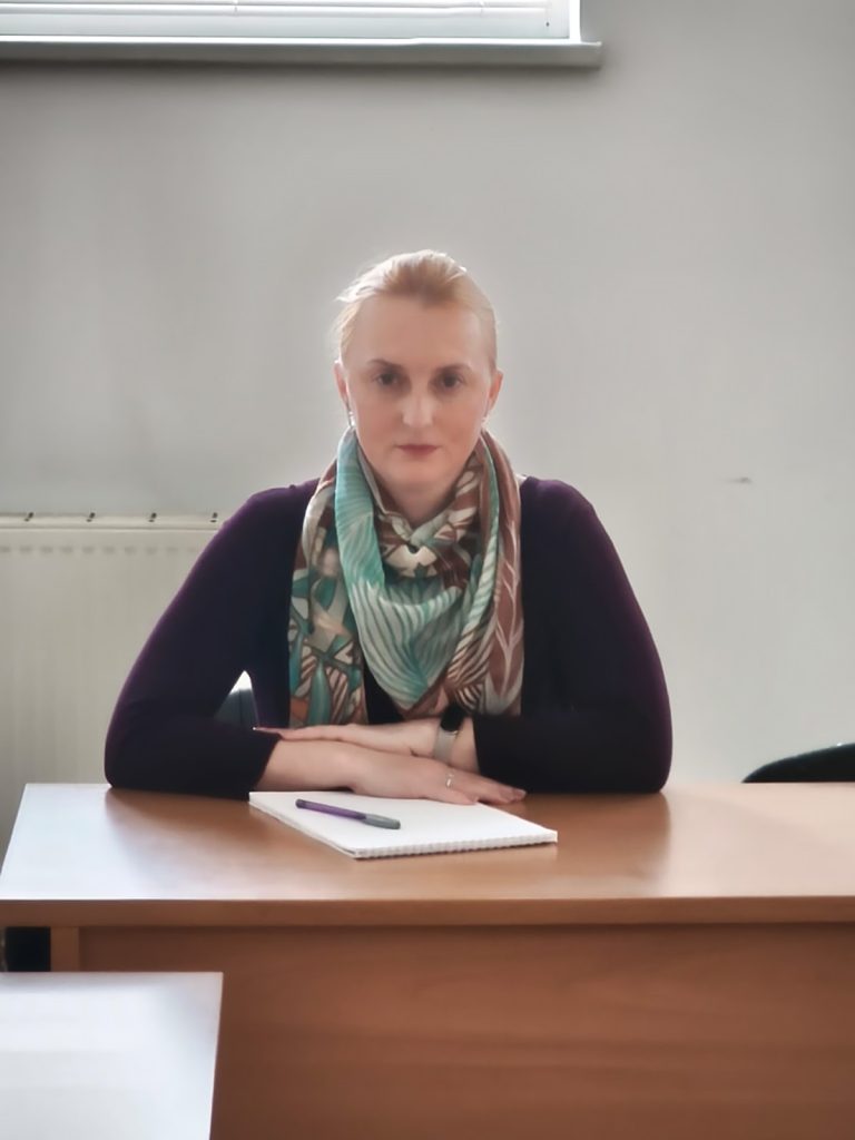 нарада, фотозвіт