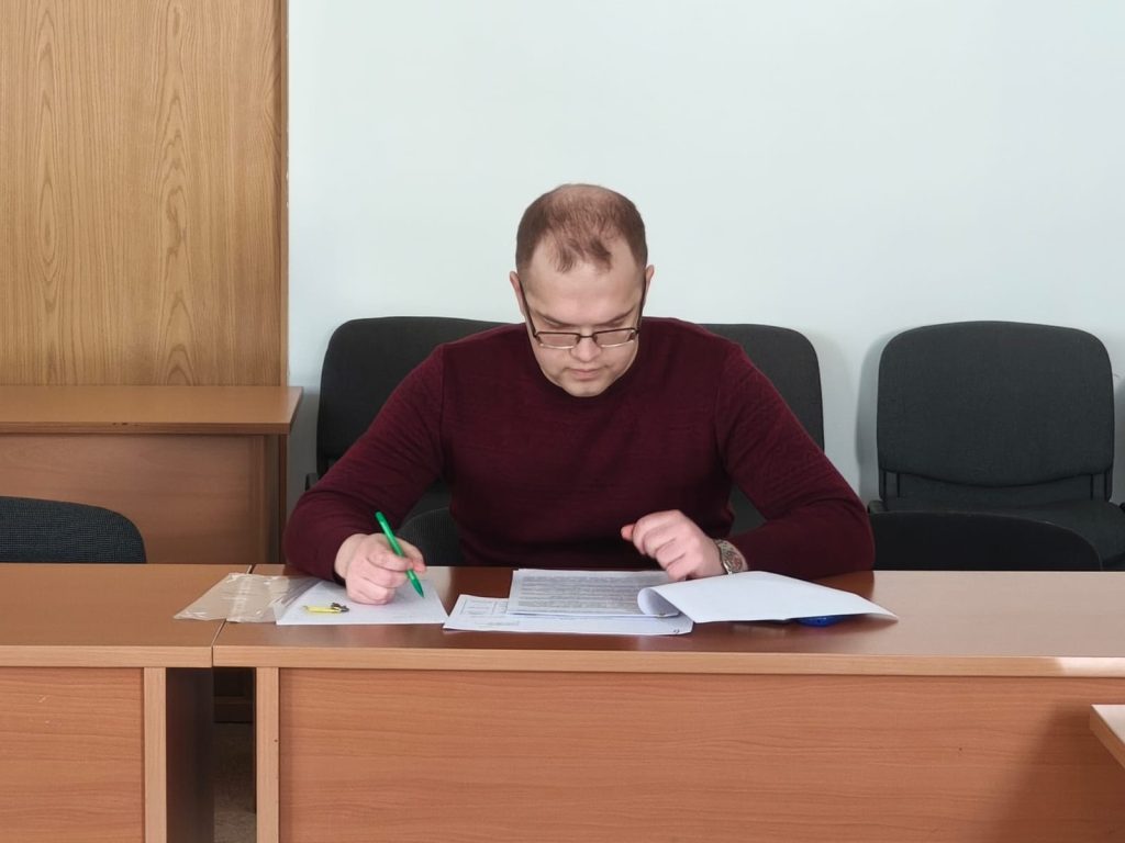 нарада, фотозвіт