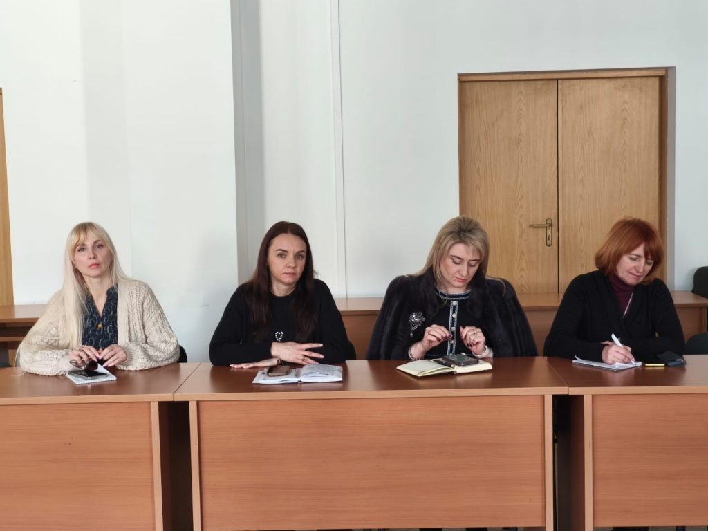 нарада, фотозвіт