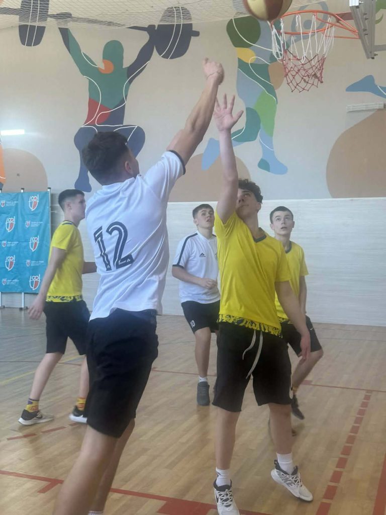 змагання, фотозвіт