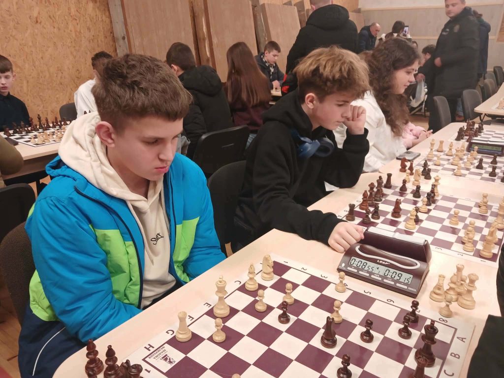 нагородження, фотозвіт