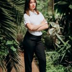 Освітній драйв: історія Єви Опанасюк