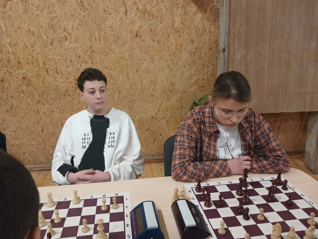 нагородження, фотозвіт