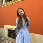 тетяна стецюра