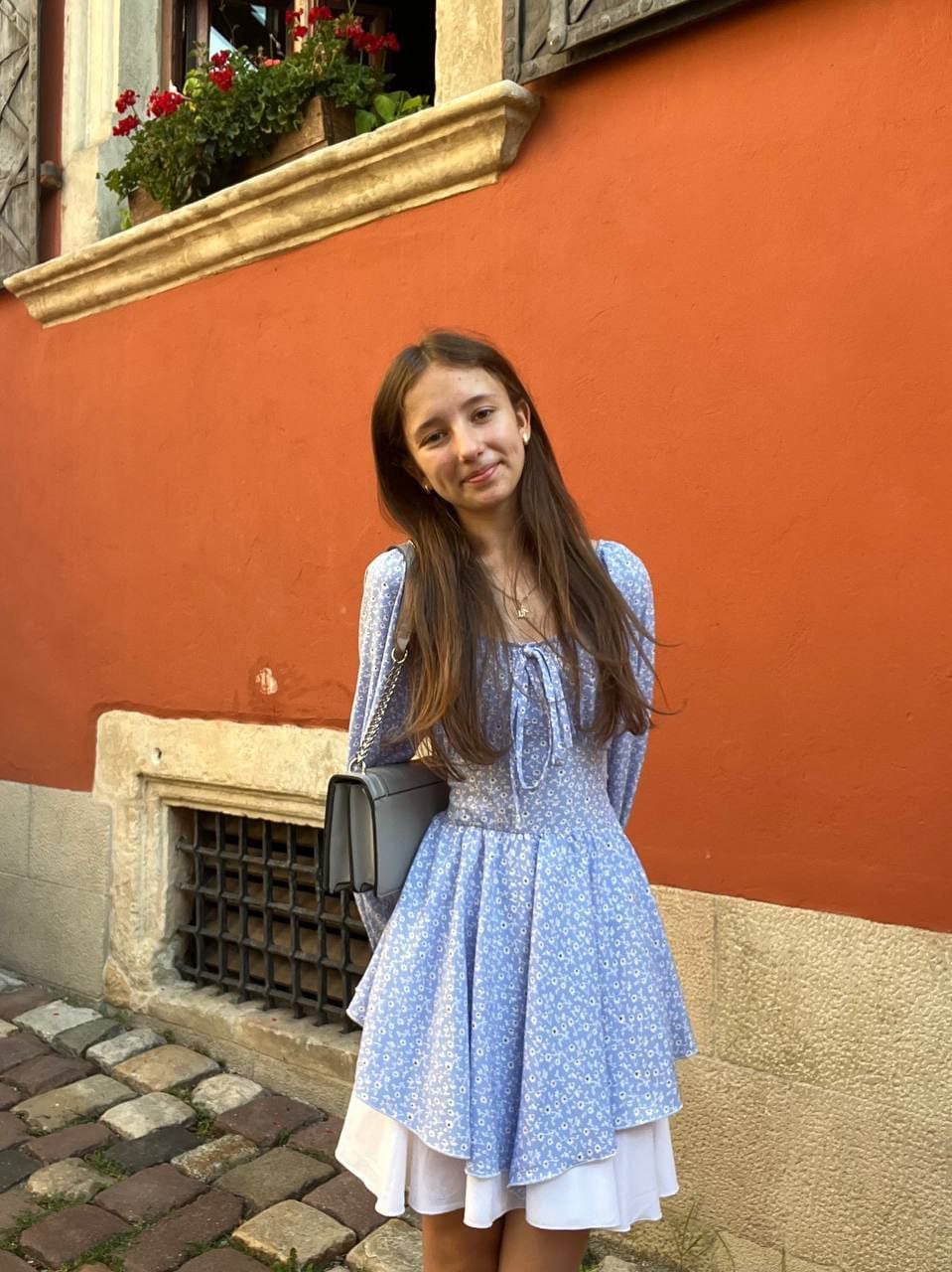 тетяна стецюра