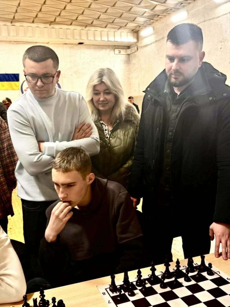 нагородження, фотозвіт