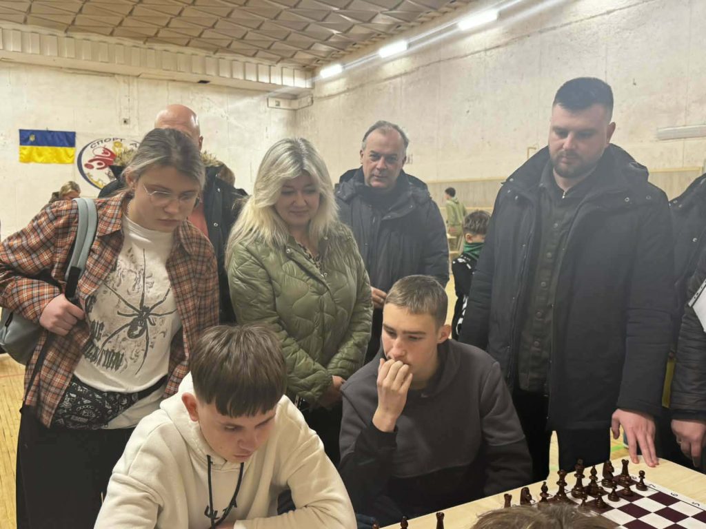 нагородження, фотозвіт