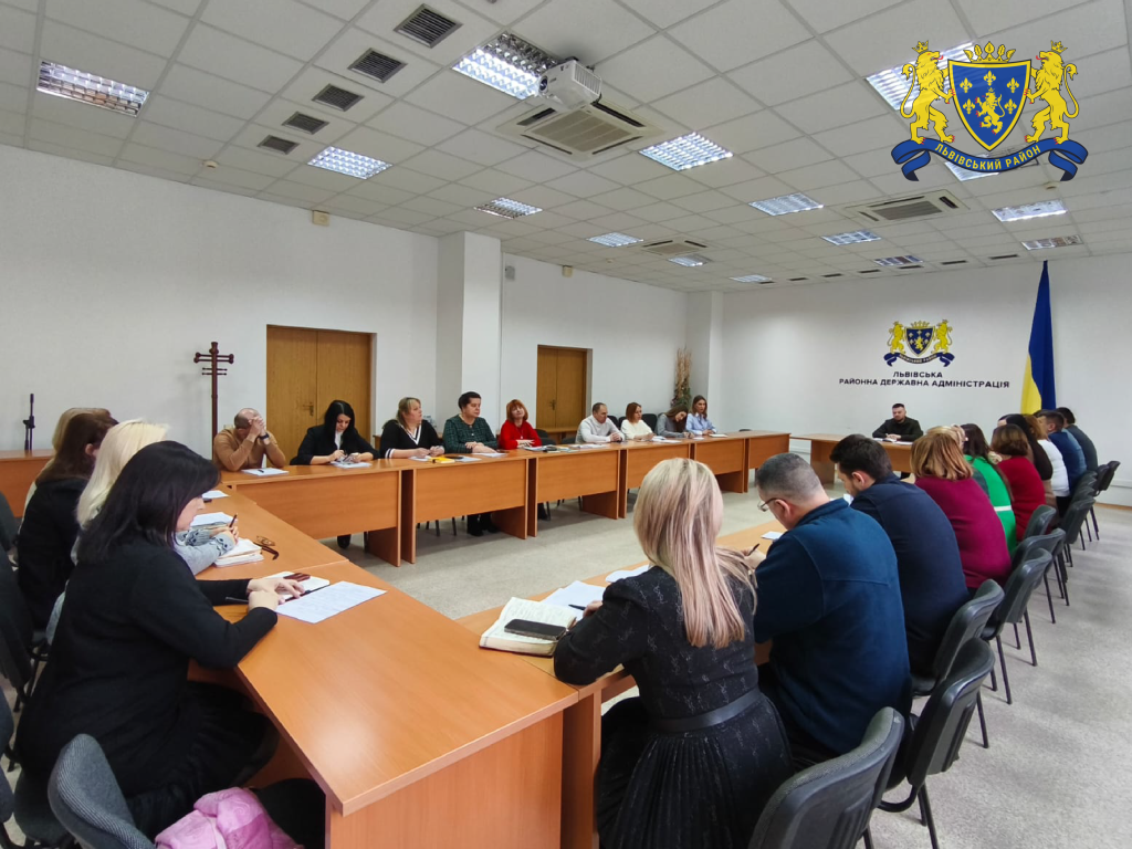 нарада, фотозвіт