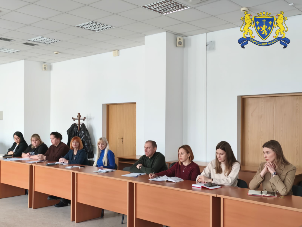 нарада, фотозвіт