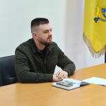 павло грабський