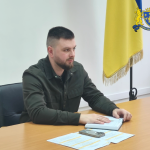 павло грабський