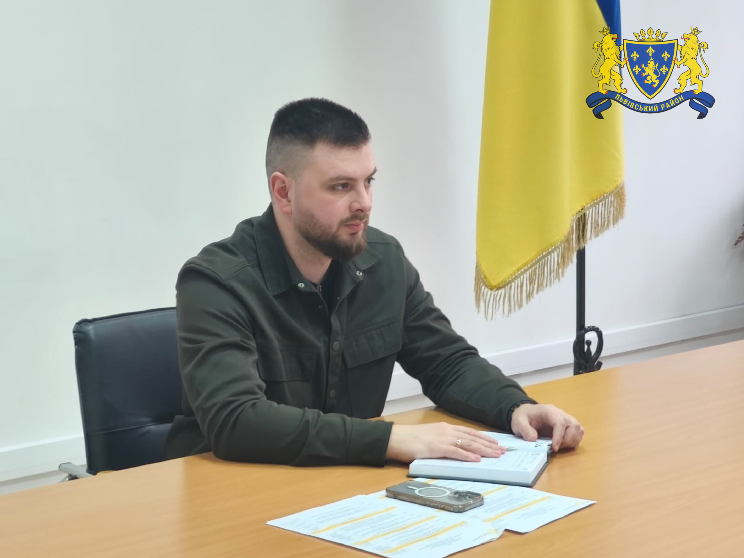 павло грабський