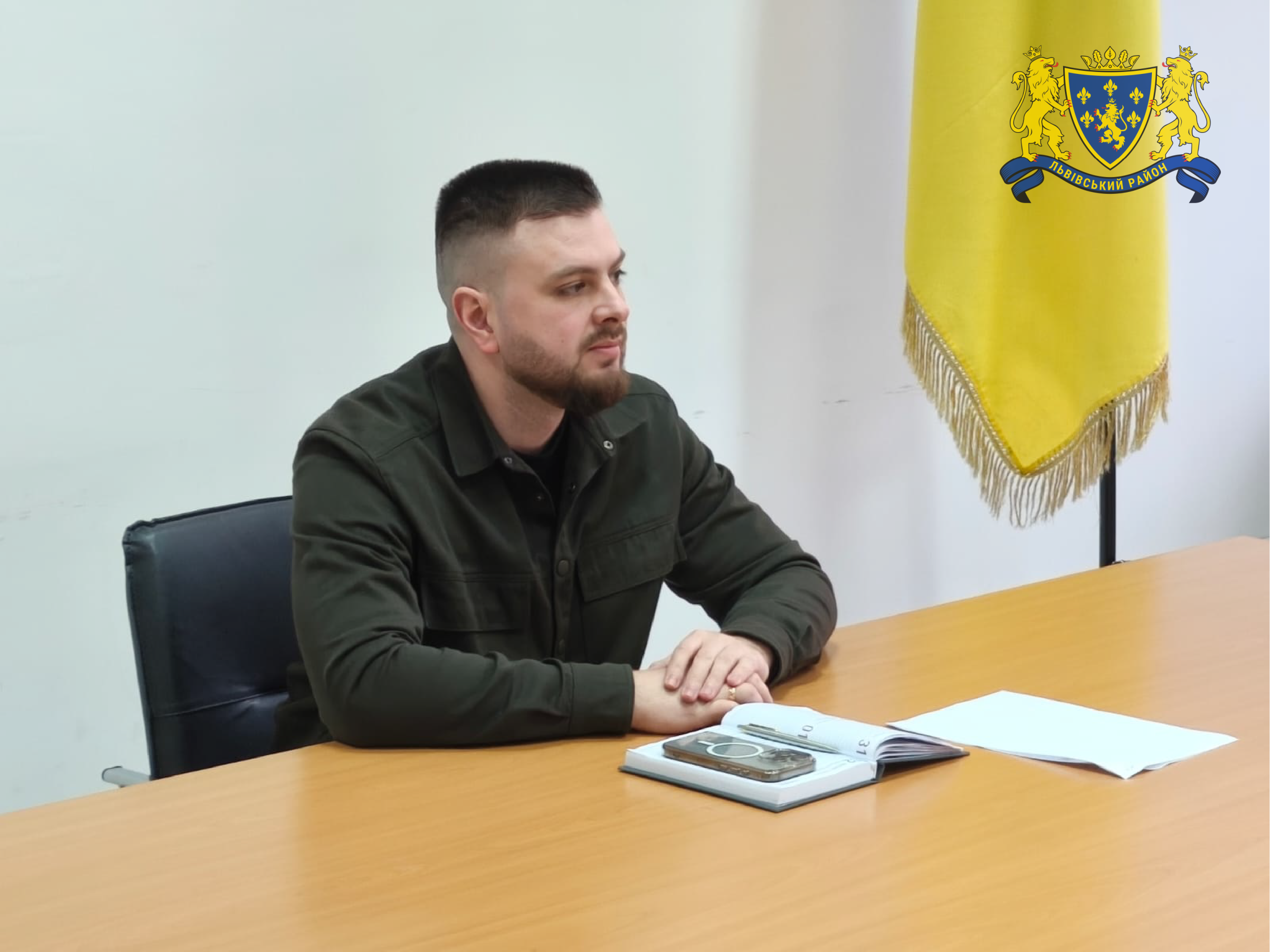 павло грабський