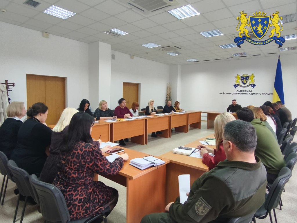 нарада, фотозвіт