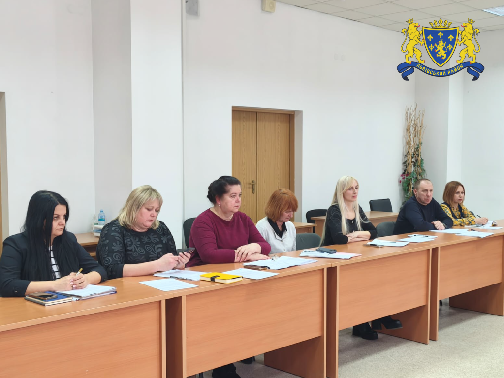 нарада, фотозвіт