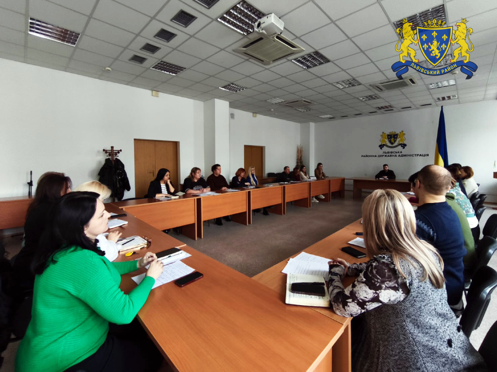 нарада, фотозвіт