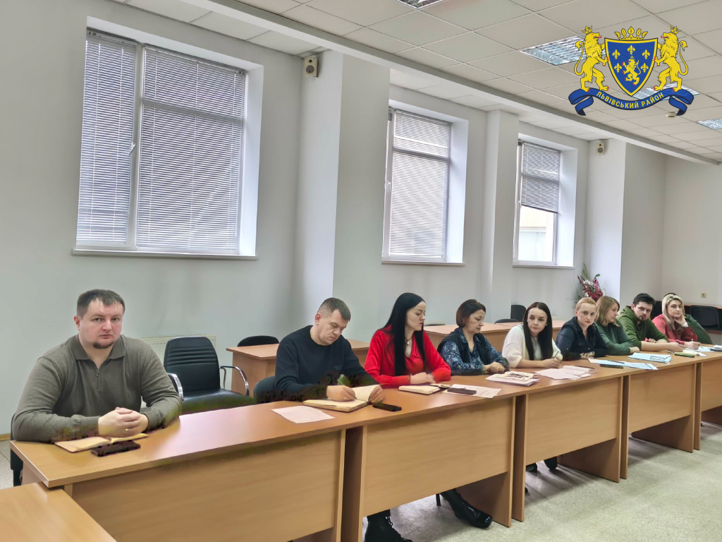 нарада, фотозвіт