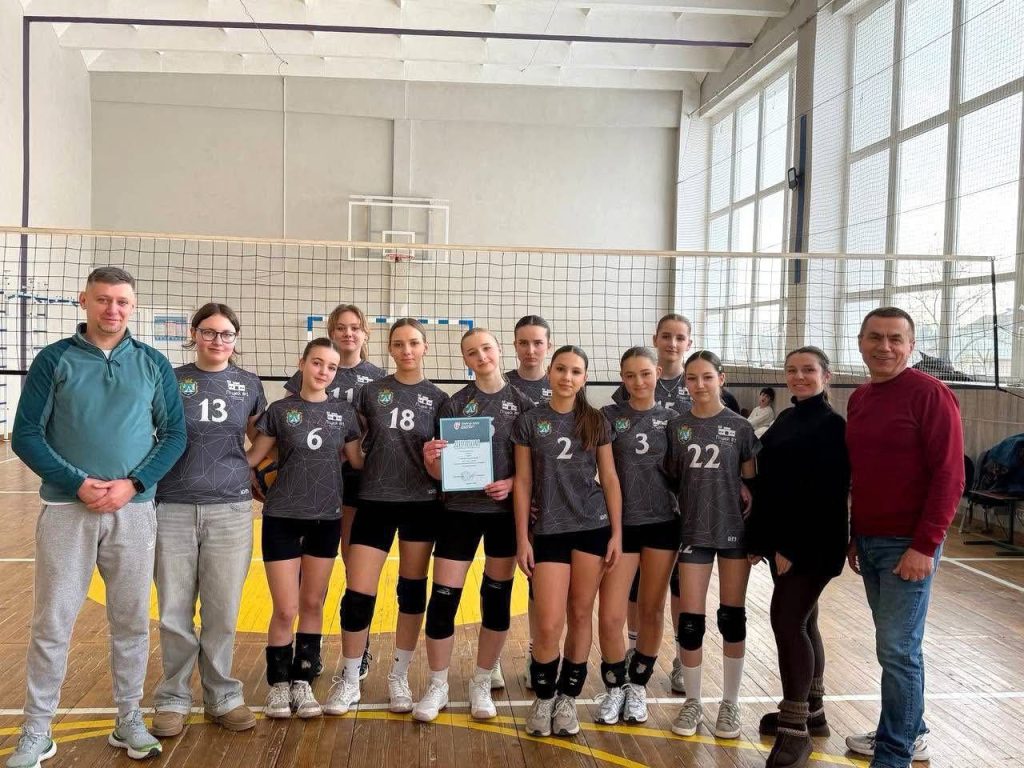 змагання, фотозвіт