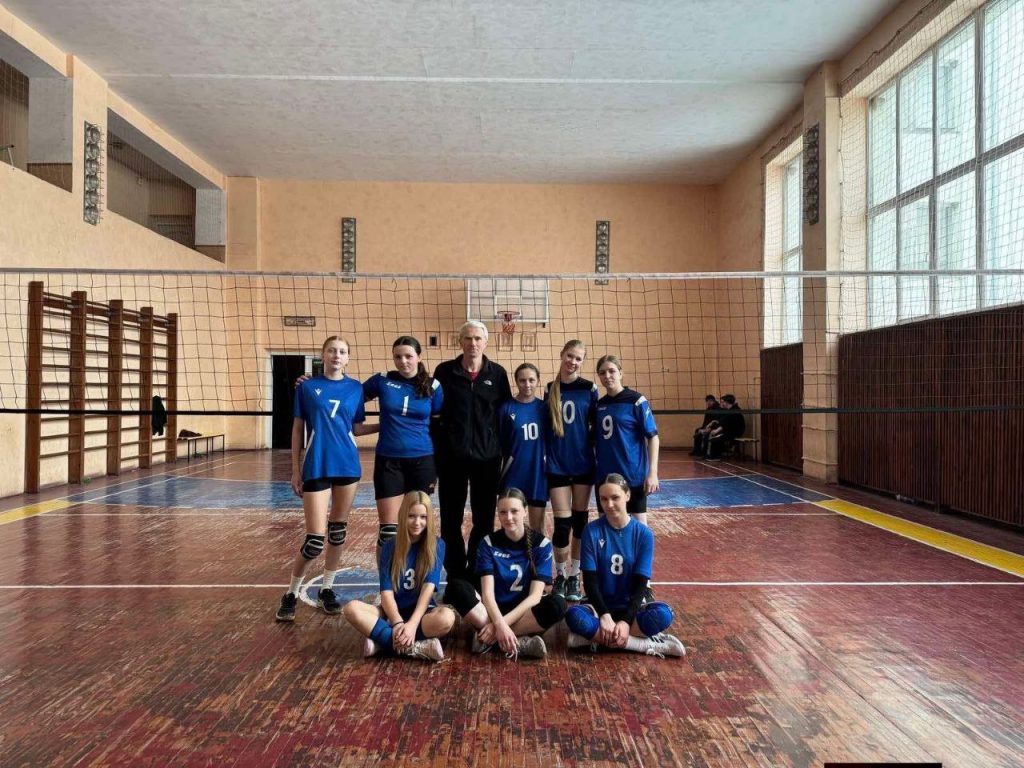 змагання, фотозвіт